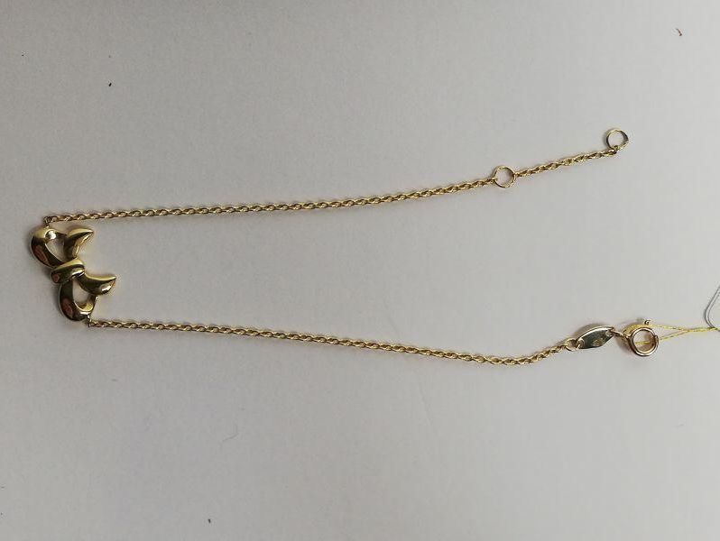 piekna-zlota-bransoletka-585-147-g-motyw-129129-246990