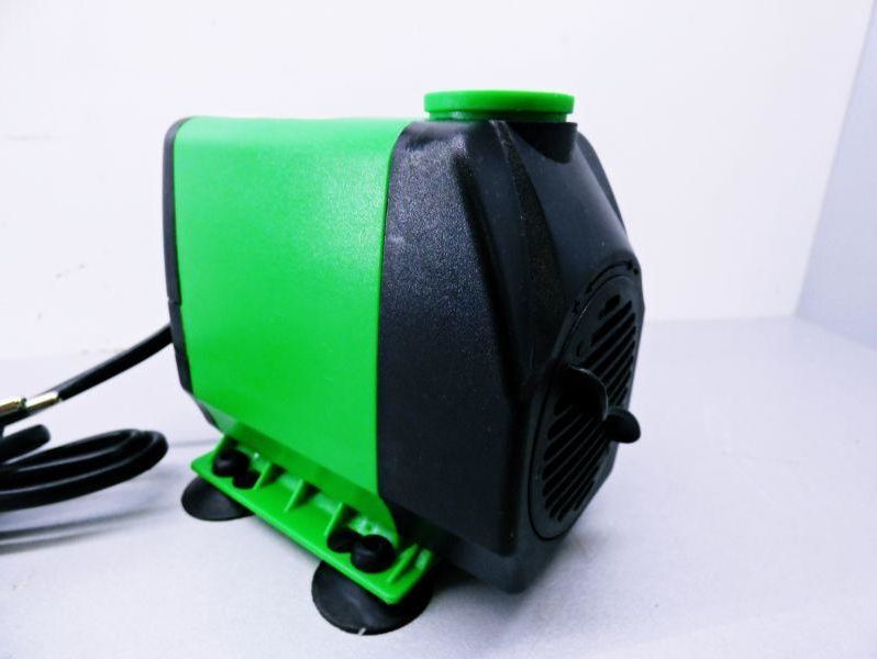 pompa-glebinowa-hg-4501-at-okazja-at-tanio-uszkodzony-nie