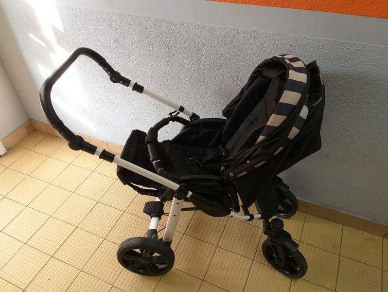 profesjonalny-wozek-dzieciecy-zestaw-2w1