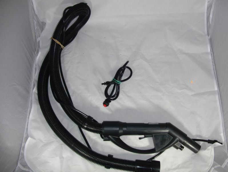 odkurzacz-pioracy-clean-ck-king-ck-01-ean-gtin-8804269161869