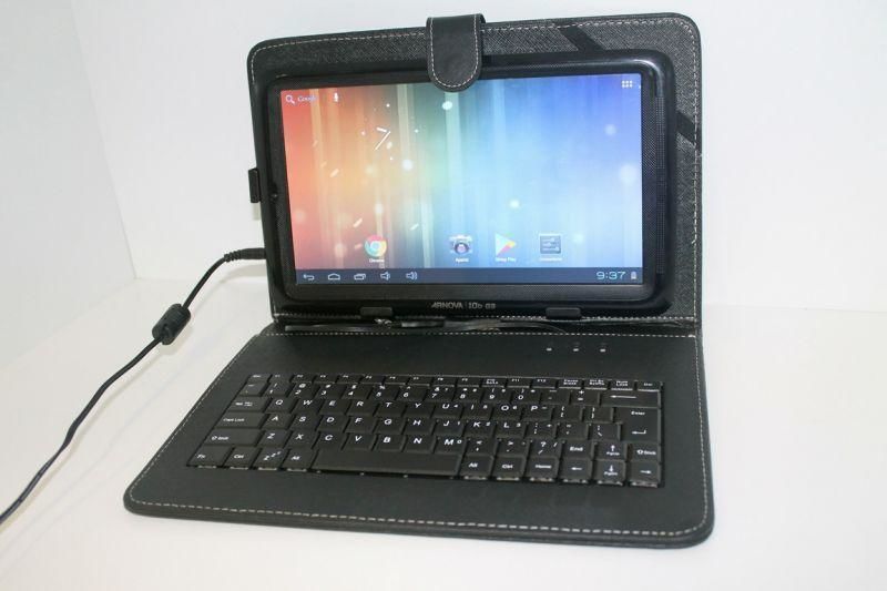 tablet-arnova-10b-g3-klawiatura-uszkodzony-nadbystrzycka-20-sj-lublin