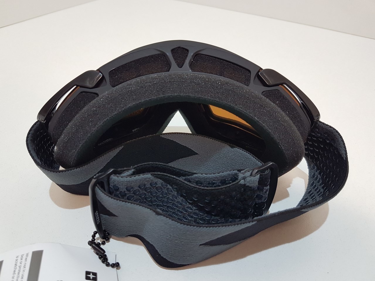 gogle-extreme-ski-goggle-black-022026-kolor-dominujacy-205826-225046