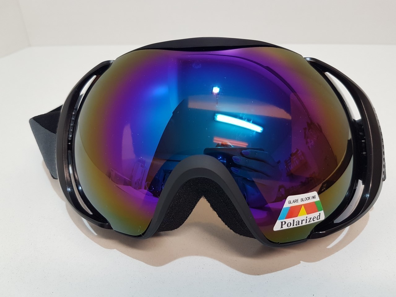 gogle-extreme-ski-goggle-black-022026-marka-248811-950468