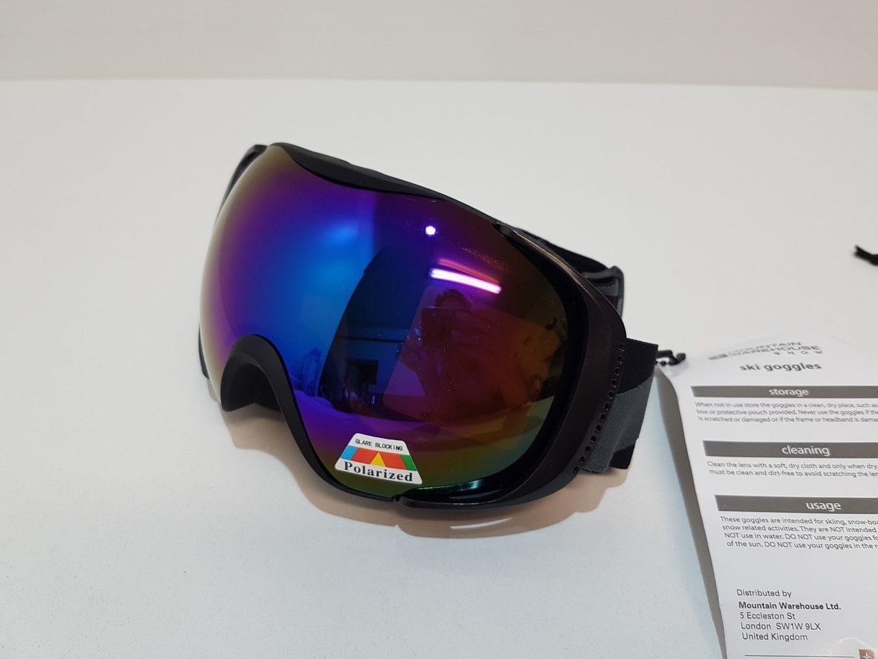 gogle-extreme-ski-goggle-black-022026-model-ski