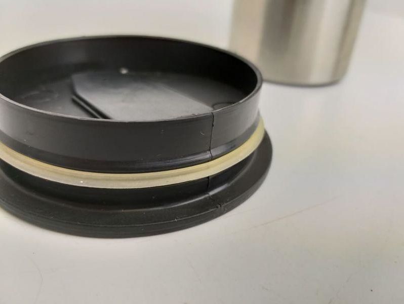 kubek-termiczny-stan-nowy