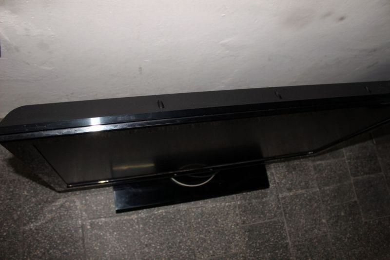 telewizor-lg-42lc41-tv-42-cale-pilot-smart-tv-nie