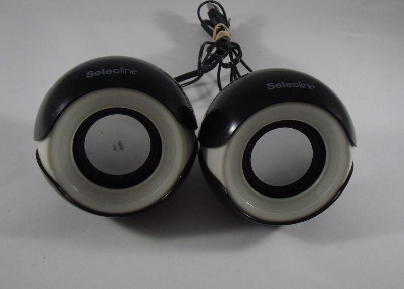 glosniki-selecline-auchan-snc-pilsudskiego-46-sosnowiec