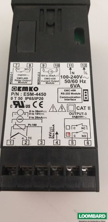 regulator-temperatury-pid-emko-esm-4450-boh-warszawy-44-szczecinek