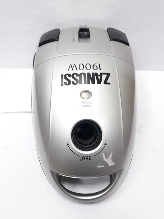 odkurzacz-zanussi-zan3341koncowkipudelko-kilinskiego-16-sokolow-podlaski