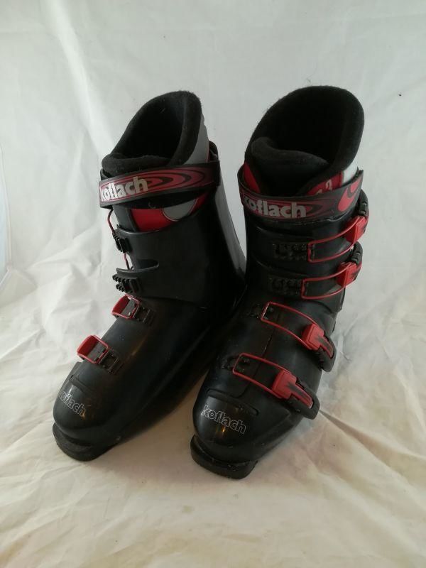 buty-narciarskie-koflach-r285-sprawdz-to-wojska-polskiego-31-sosnowiec