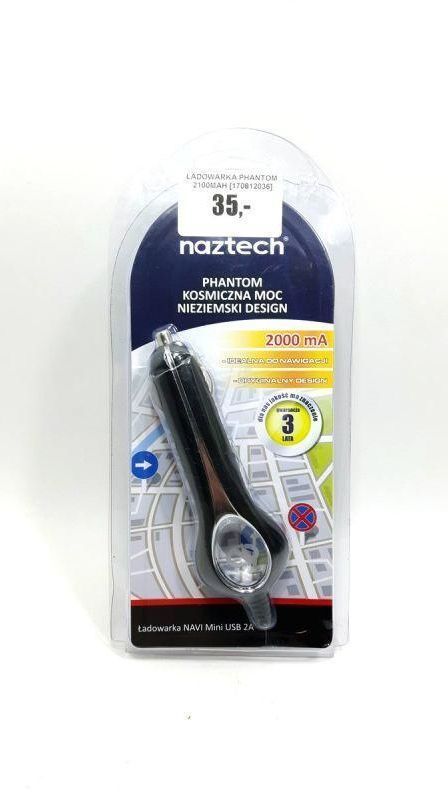 ladowarka-phantom-2100mah-170812036-niemodlinska-23-opole