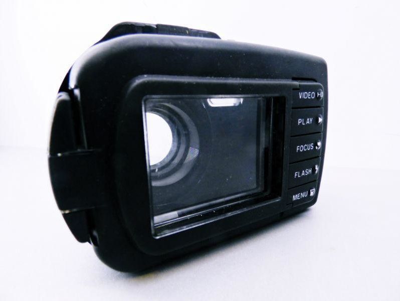 obudowa-wodoodporna-do-aparatu-sealife-dc1400-sredzka-28-wroclaw