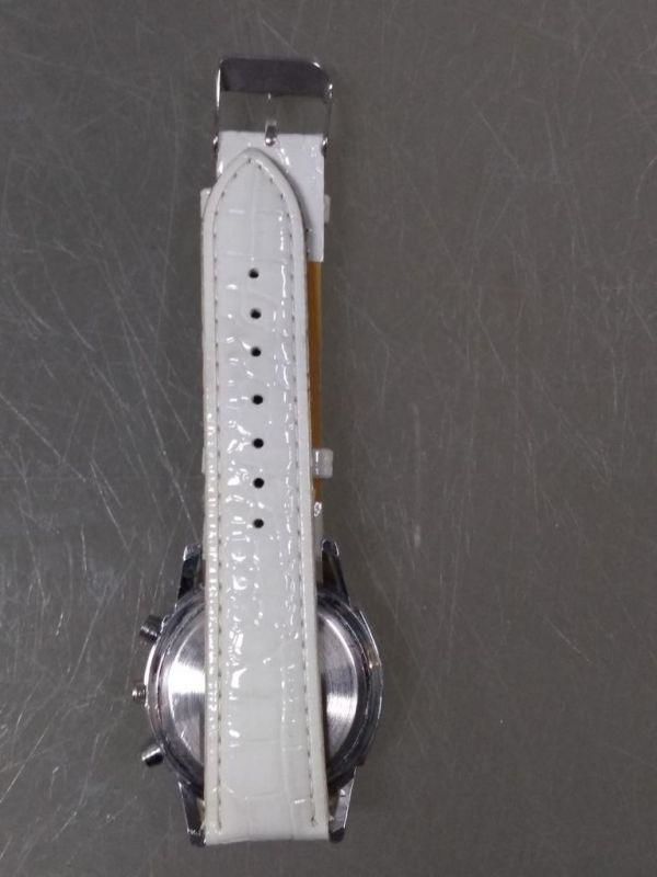 zegarek-shshd-porebska-1-zawiercie