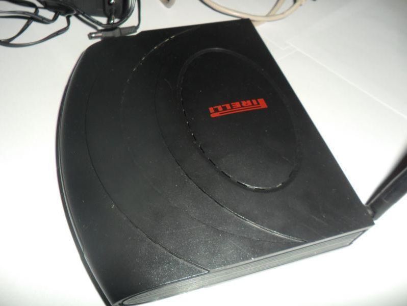 router-pirelli-netia-dd9ef81-model-rv082