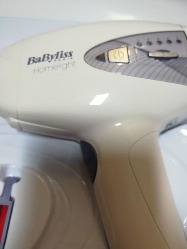 depilator-laserowy-babyliss-homelight-model-930