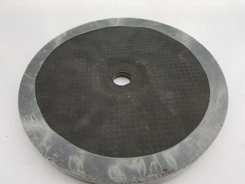 tarcza-do-ciecia-metalu-en12413-rodzaj-tarczy-tnaca