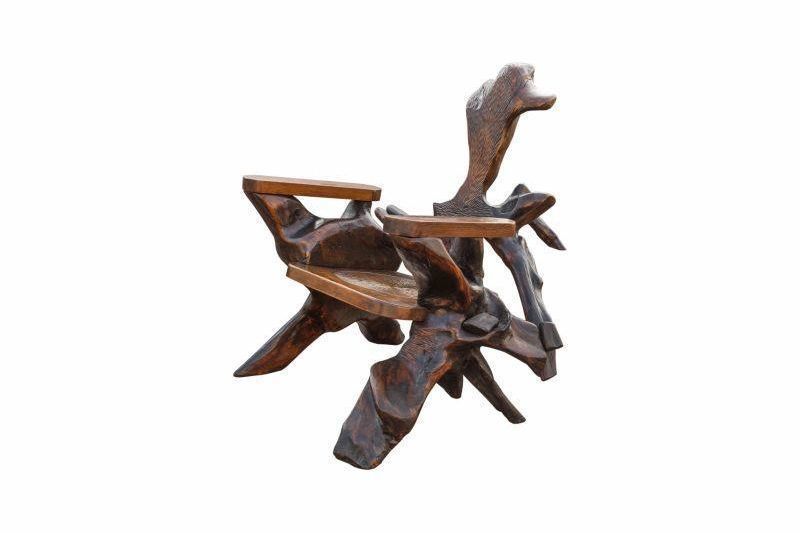 zestaw-mebli-z-korzenia-4-fotele-stol-barek-montaz-meble-zlozone