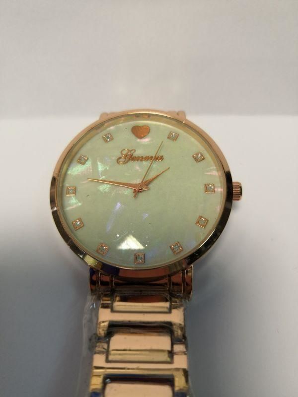 damski-zegarek-blogerek-geneva-heart-rozowy-zk95-rodzaj-analogowe