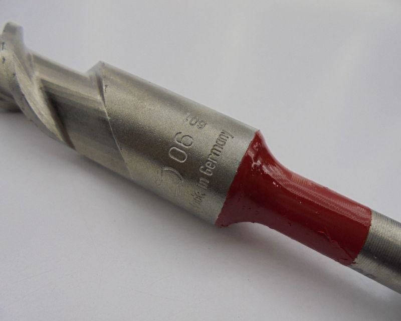 wiertlo-bosch-20mm-250300-sds-plus-5-kod-producenta-b-1618596262-uni-uni-uni