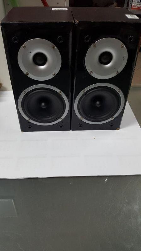 2-glosniki-akira-m-330s-mega-tanio-porebska-1-zawiercie