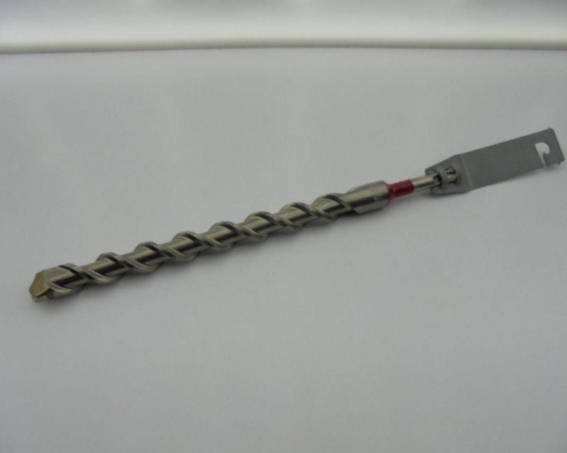 wiertlo-bosch-20mm-250300-sds-plus-5-dlugosc-wiertla-300