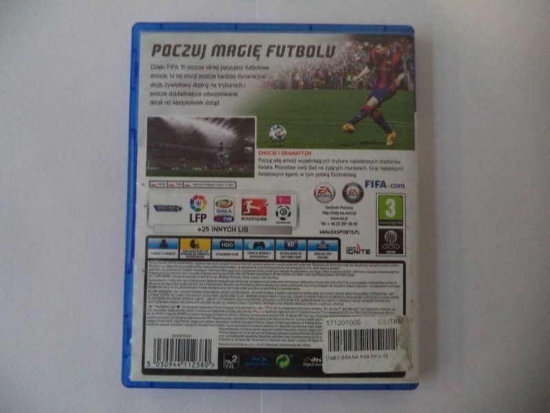 gra-na-ps4-fifa-15-stan-uzywany