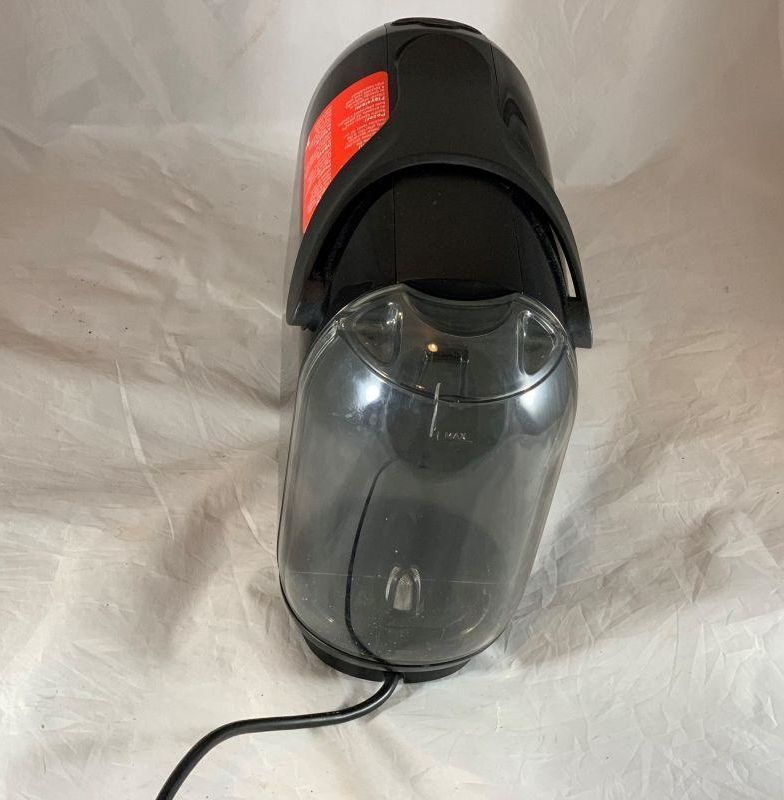 ekspres-tchibo-cafissimo-pure-black-warto-stan-uzywany