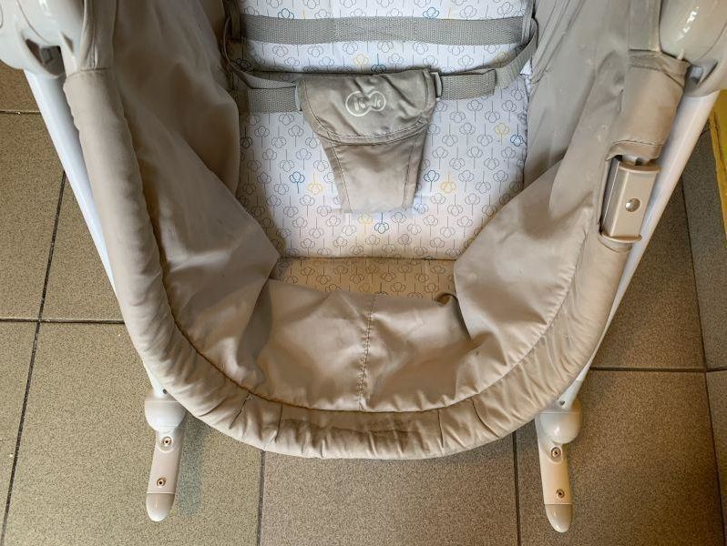 kinderkraft-5w1-sobieskiego-3-dabrowa-gornicza