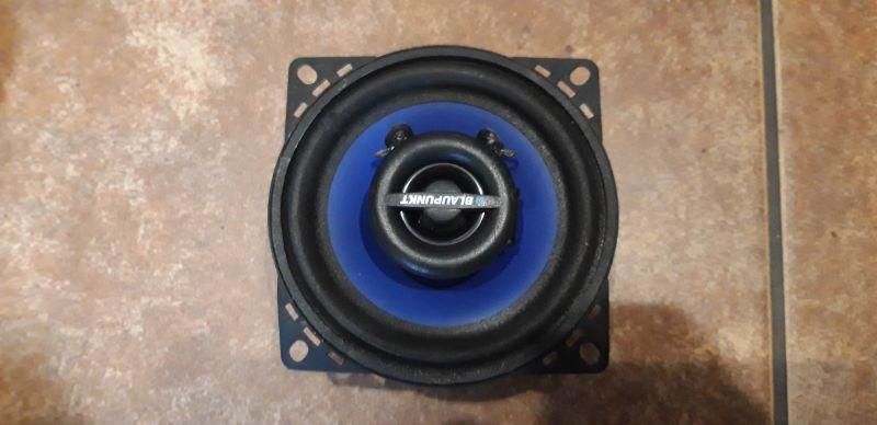 glosnik-samochodowy-blaupunkt-al100-pilsudskiego-26-miedzychod