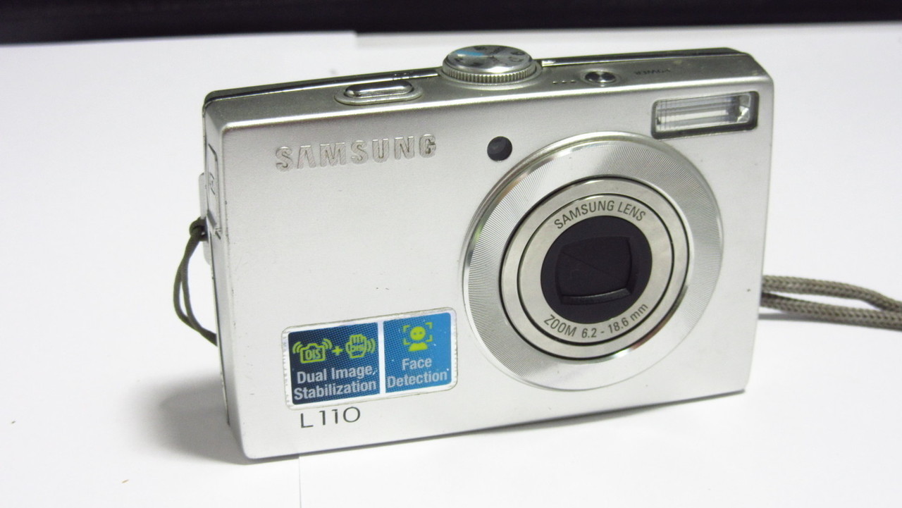 aparat-samsung-l110-etui-at-okazja-rozdzielczosc-1