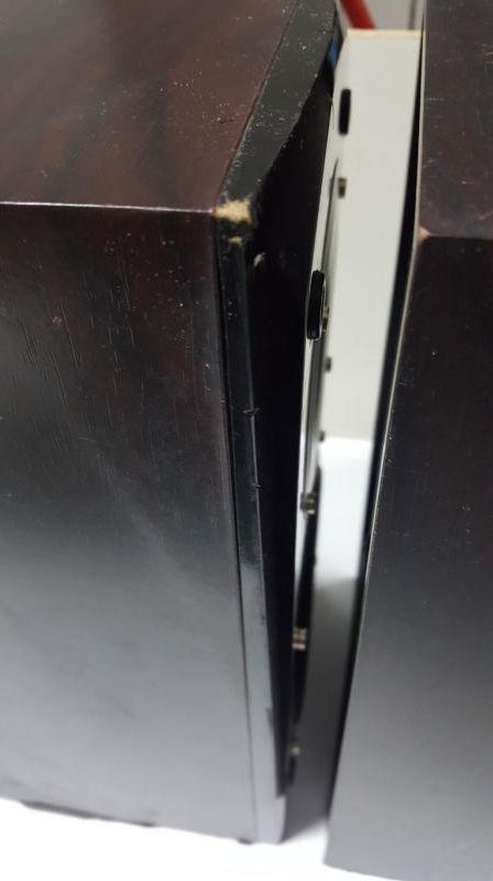 2-glosniki-akira-m-330s-mega-tanio-model-m-330s