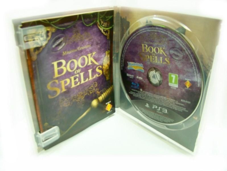 gra-ps-3-book-of-spells-tytul-book-of-spells