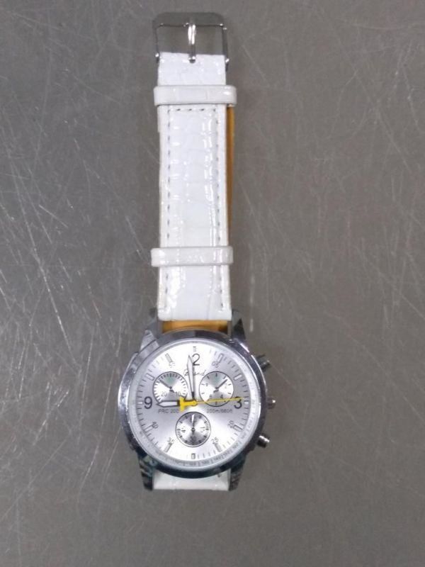 zegarek-shshd-porebska-1-zawiercie