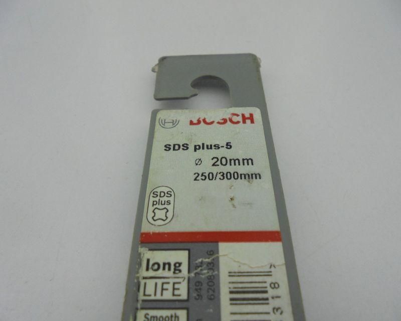 wiertlo-bosch-20mm-250300-sds-plus-5-zastosowanie-do-betonu