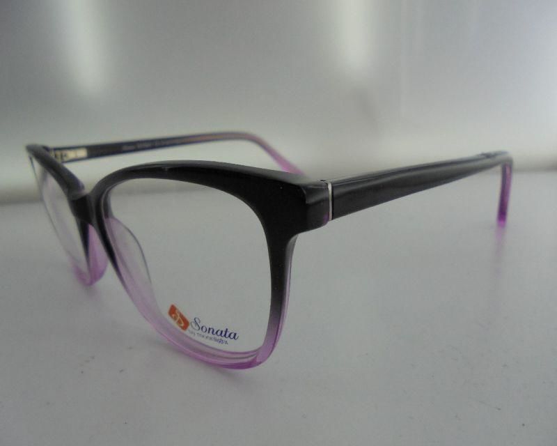 oprawki-sonata-xst8601-5117-okazja-stan-nowy
