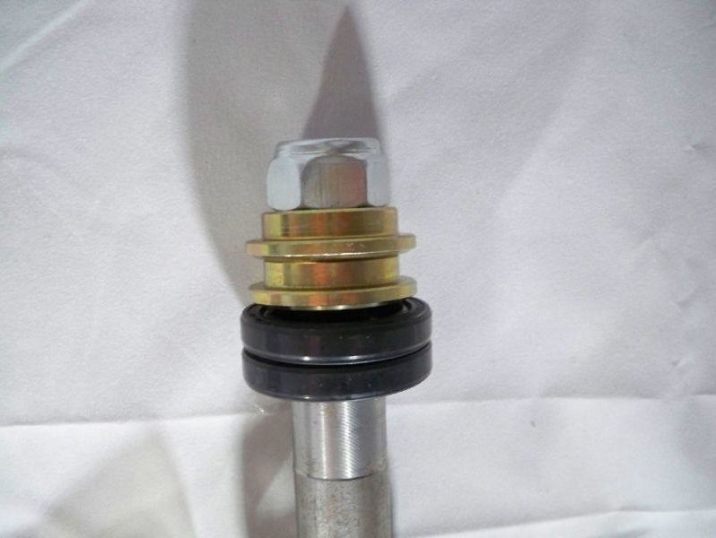 zestaw-naprawczy-tylnego-wahacza-okazja-stan-11323-2