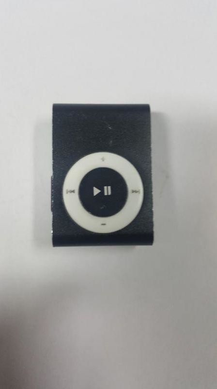 mp3-porebska-1-zawiercie