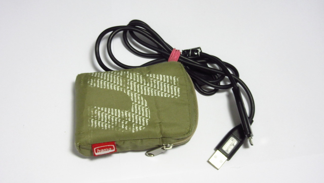 aparat-samsung-l110-etui-at-okazja-stan-uzywany