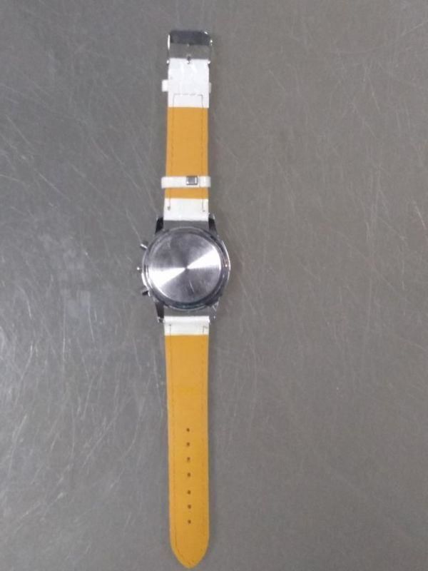 zegarek-shshd-stan-uszkodzony