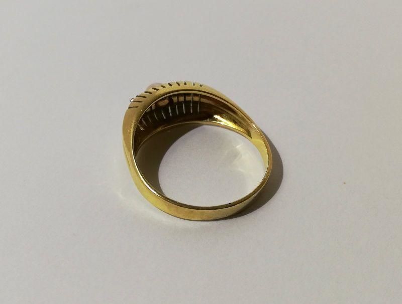 bardzo-ladny-zloty-pierscionek-585-marka-inna-marka