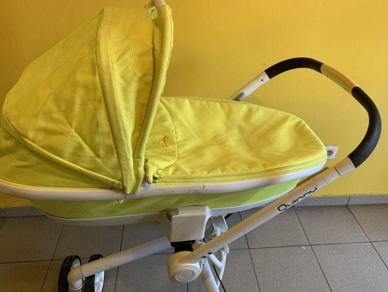 wozek-quinny-moodd-2-w1-zestaw-2w1