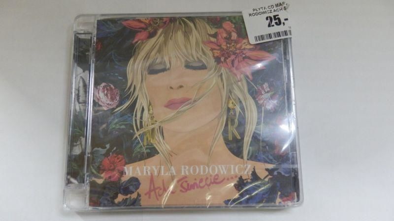 plyta-cd-maryla-rodowicz-ach-swiecie-kosciuszki-172-sj-wroclaw
