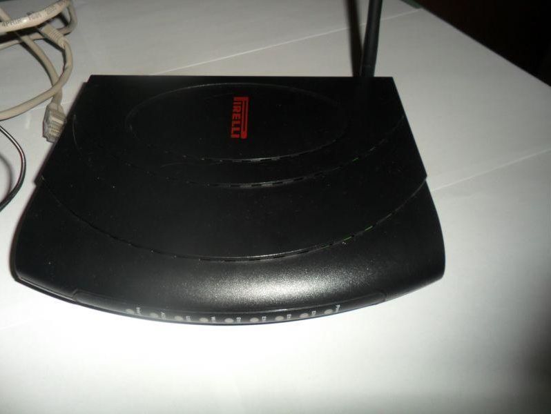 router-pirelli-netia-dd9ef81-stan-uzywany