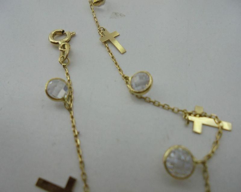 zlota-bransoletka-celebrytka-585-183g-rodzaj-klasyczne