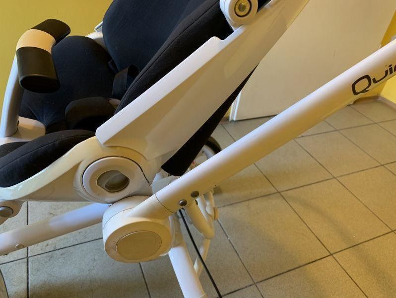 wozek-quinny-moodd-2-w1-marka-quinny