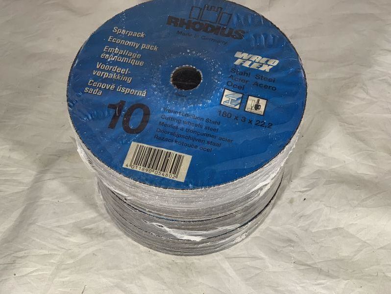 tarcze-rhodius-180x3x222-50-sztuk-sobieskiego-3-dabrowa-gornicza