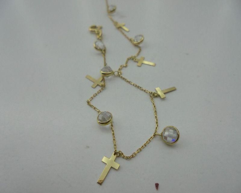 zlota-bransoletka-celebrytka-585-183g-marka-inna-marka