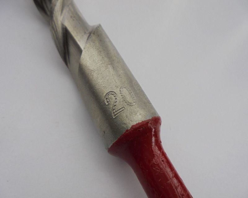 wiertlo-bosch-20mm-250300-sds-plus-5-typ-mocowania-sds-plus