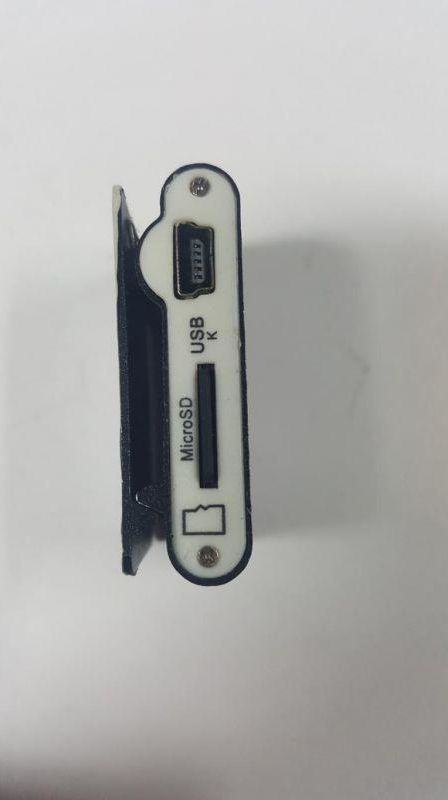 mp3-model-mp3