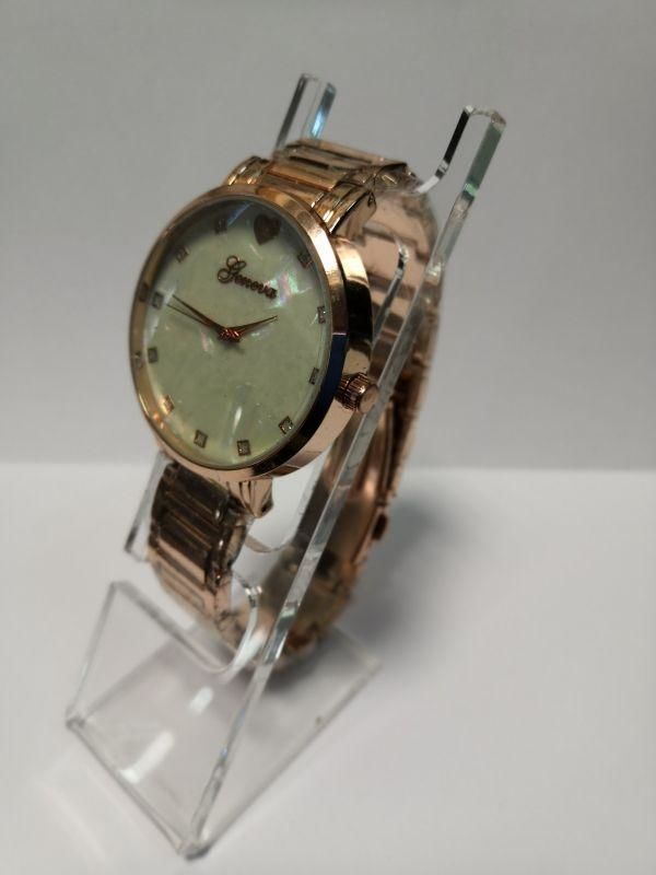 damski-zegarek-blogerek-geneva-heart-rozowy-zk95-mechanizm-kwarcowy